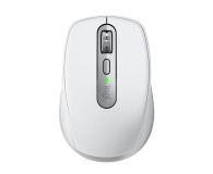 LOGITECH MX Anywhere 3S for Mac Pale Grey 910-006946 - 1261409 - zdjęcie 1